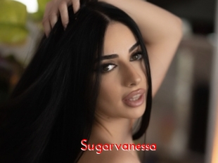 Sugarvanessa