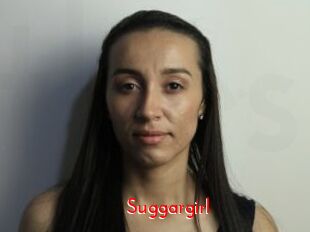 Suggargirl