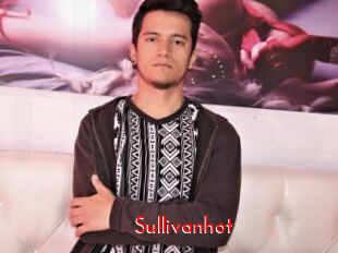 Sullivanhot