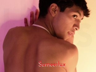 Sumeerlux