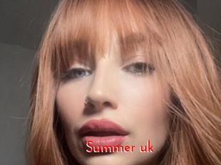 Summer_uk