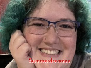 Summerdreamxx