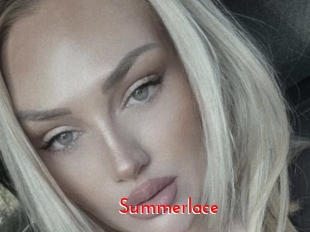 Summerlace