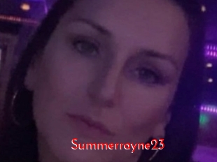 Summerrayne23