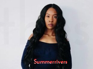 Summerrivers