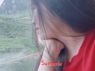 Sunaarie