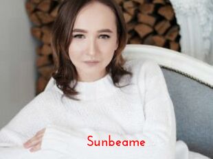 Sunbeame