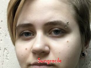 Sungracile