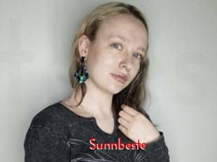 Sunnbeste