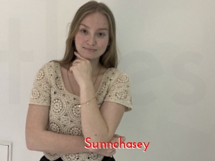 Sunnchasey