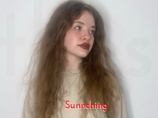 Sunnching