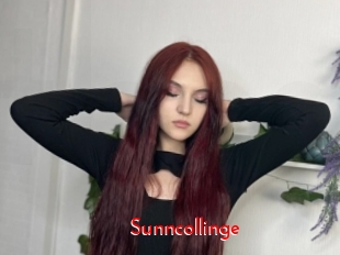 Sunncollinge