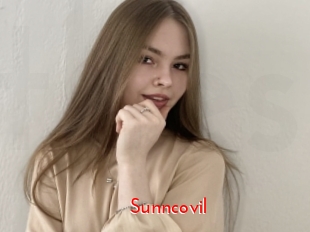 Sunncovil