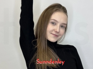 Sunndenley