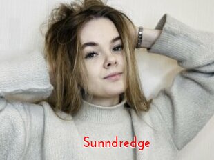 Sunndredge