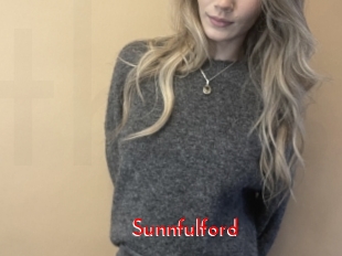 Sunnfulford