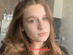 Sunngoode