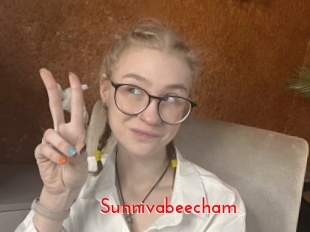 Sunnivabeecham