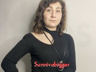 Sunnivabigger