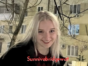 Sunnivabridgewat