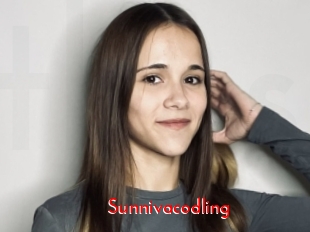 Sunnivacodling