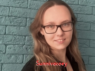 Sunnivacoey