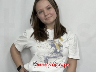 Sunnivacoupe