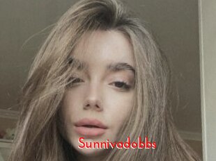 Sunnivadobbs