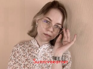 Sunnivaearner