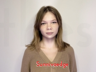 Sunnivaedge