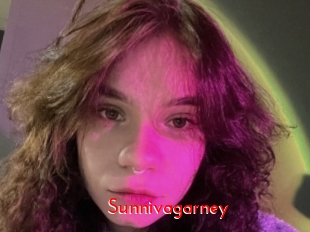 Sunnivagarney