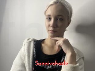 Sunnivahazle