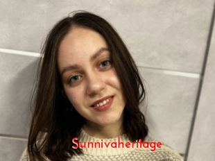 Sunnivaheritage