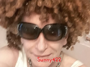 Sunny422