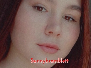 Sunnybramblett