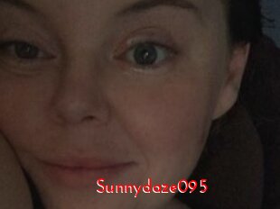 Sunnydaze095