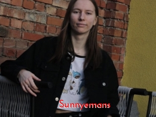 Sunnyemans