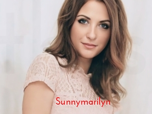 Sunnymarilyn