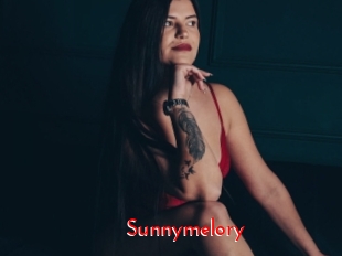 Sunnymelory