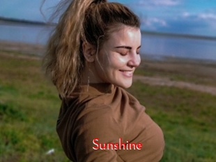 Sunshine