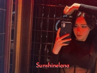 Sunshinelana