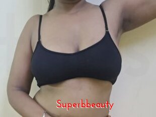 Superbbeauty