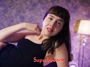 Superbeeone