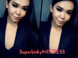 SuperkinkyMISTRESS