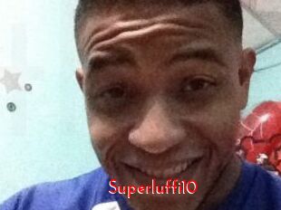 Superluffi10