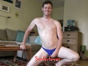 Surferlover