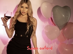 Susan_oxford