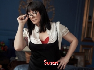 Susan