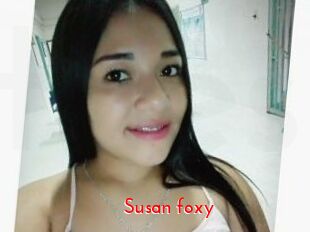 Susan_foxy