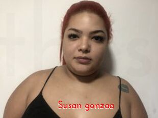 Susan_gonzaa